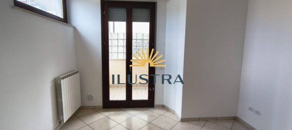 5 bedrooms Apartment in San Benedetto del Tronto, Italy No. 347861 7