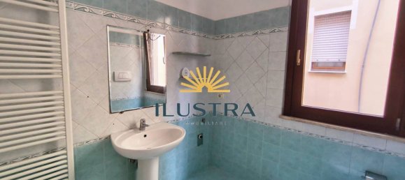 5 bedrooms Apartment in San Benedetto del Tronto, Italy No. 347861 19