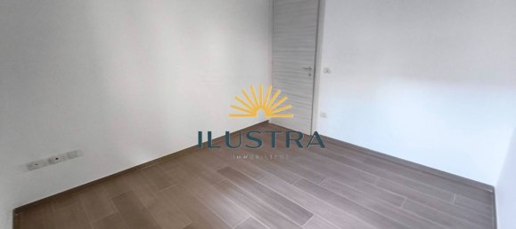 5 bedrooms Apartment in San Benedetto del Tronto, Italy No. 347861 25