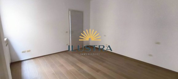 5 bedrooms Apartment in San Benedetto del Tronto, Italy No. 347861 23
