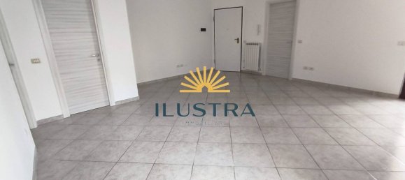 5 bedrooms Apartment in San Benedetto del Tronto, Italy No. 347861 3