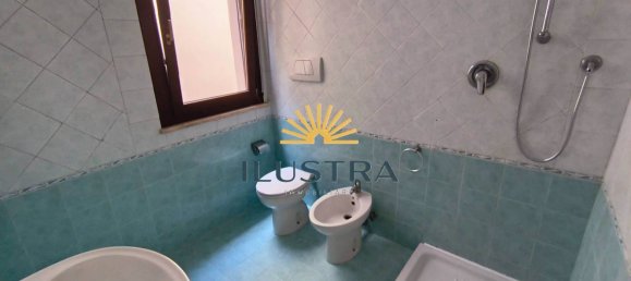 5 bedrooms Apartment in San Benedetto del Tronto, Italy No. 347861 17