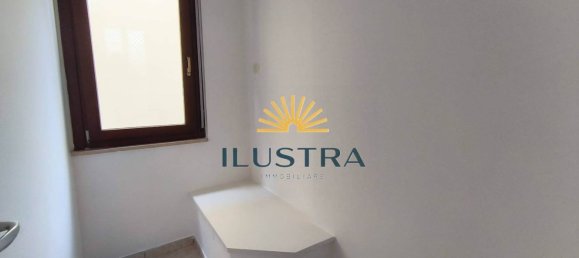 5 bedrooms Apartment in San Benedetto del Tronto, Italy No. 347861 10