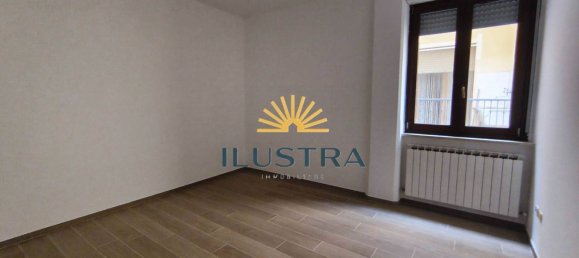 5 bedrooms Apartment in San Benedetto del Tronto, Italy No. 347861 21