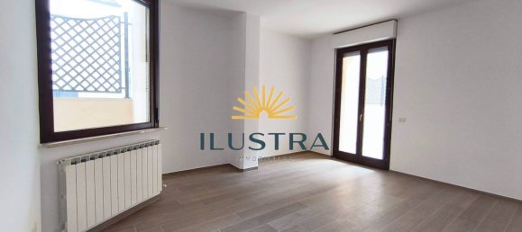 5 bedrooms Apartment in San Benedetto del Tronto, Italy No. 347861 29