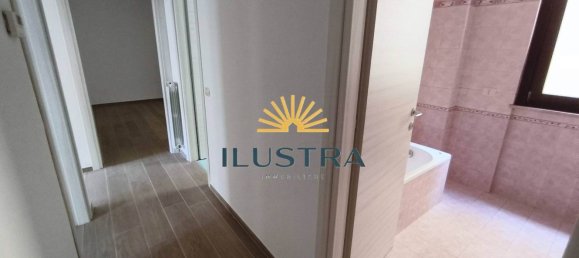 5 bedrooms Apartment in San Benedetto del Tronto, Italy No. 347861 14