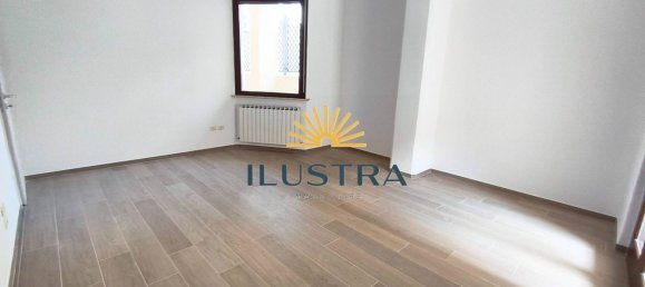 5 bedrooms Apartment in San Benedetto del Tronto, Italy No. 347861 30