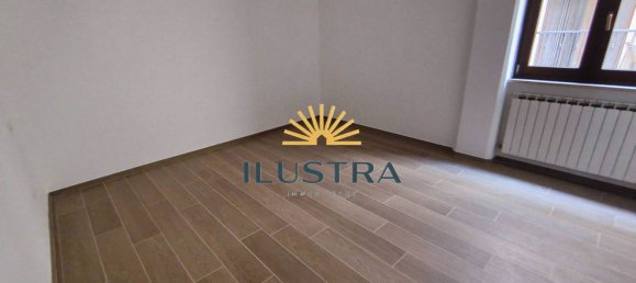 5 bedrooms Apartment in San Benedetto del Tronto, Italy No. 347861 20