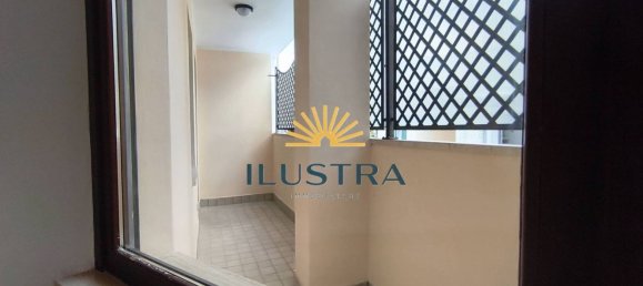 5 bedrooms Apartment in San Benedetto del Tronto, Italy No. 347861 32