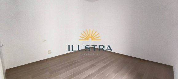 5 bedrooms Apartment in San Benedetto del Tronto, Italy No. 347861 22