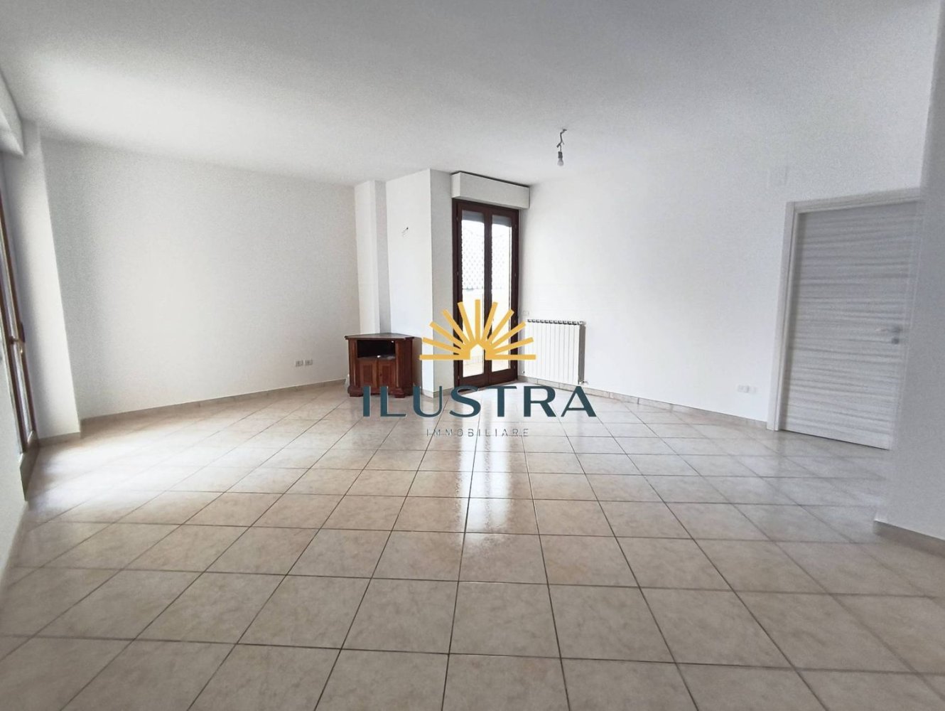 5 bedrooms Apartment in San Benedetto del Tronto, Italy No. 347861