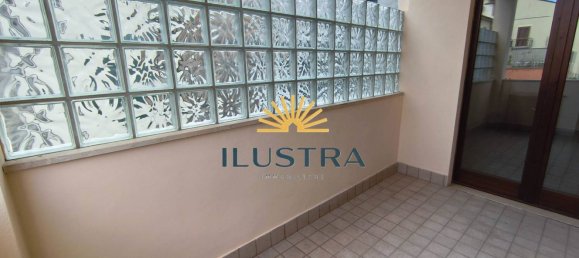 5 bedrooms Apartment in San Benedetto del Tronto, Italy No. 347861 9