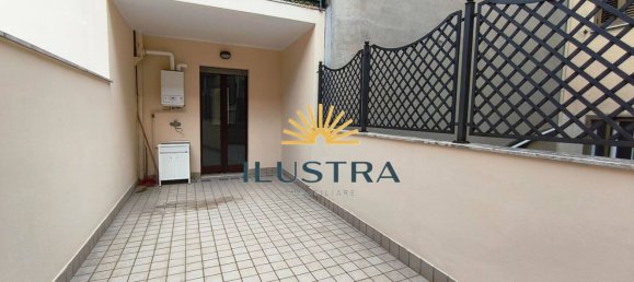 5 bedrooms Apartment in San Benedetto del Tronto, Italy No. 347861 28