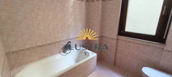 5 bedrooms Apartment in San Benedetto del Tronto, Italy No. 347861 16