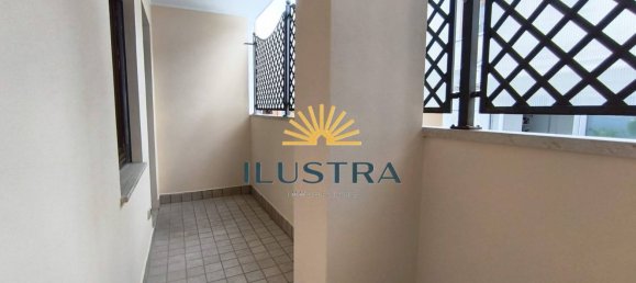5 bedrooms Apartment in San Benedetto del Tronto, Italy No. 347861 13