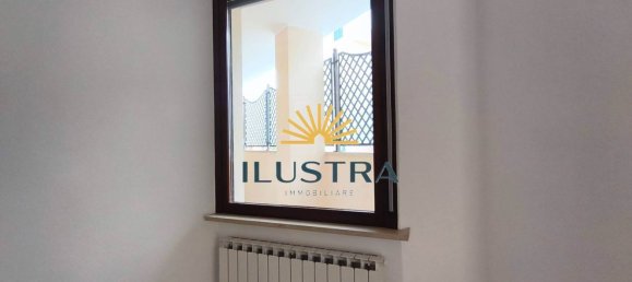 5 bedrooms Apartment in San Benedetto del Tronto, Italy No. 347861 33