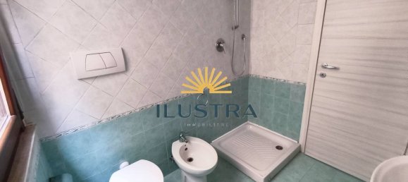 5 bedrooms Apartment in San Benedetto del Tronto, Italy No. 347861 18