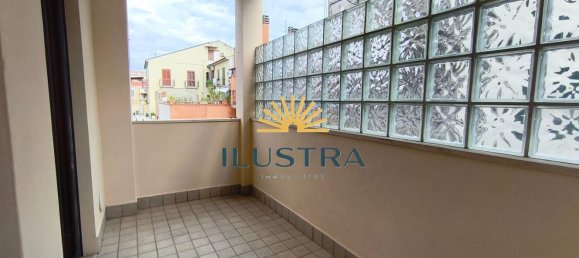 5 bedrooms Apartment in San Benedetto del Tronto, Italy No. 347861 8