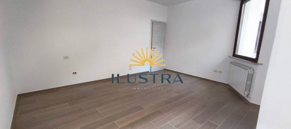 5 bedrooms Apartment in San Benedetto del Tronto, Italy No. 347861 31