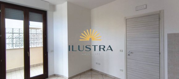 5 bedrooms Apartment in San Benedetto del Tronto, Italy No. 347861 6