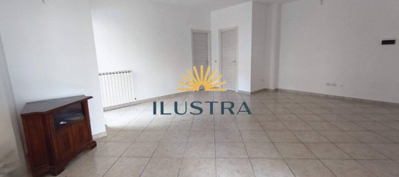5 bedrooms Apartment in San Benedetto del Tronto, Italy No. 347861 2