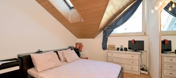 3-Zimmer Wohnung in Trentino-Alto Adige, Italy, Nr. 81275 9