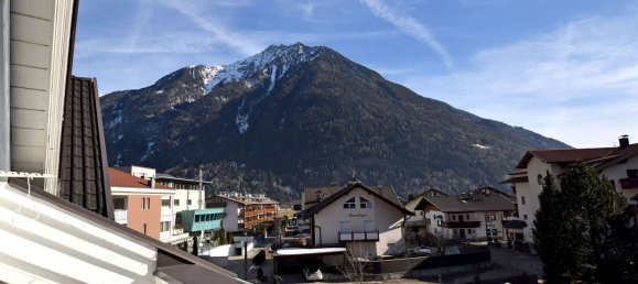 3-Zimmer Wohnung in Trentino-Alto Adige, Italy, Nr. 81275 6
