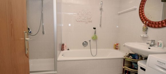 3-Zimmer Wohnung in Trentino-Alto Adige, Italy, Nr. 81275 11