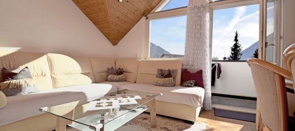 3-Zimmer Wohnung in Trentino-Alto Adige, Italy, Nr. 81275 4
