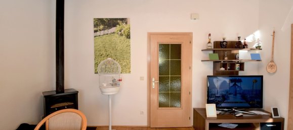 3-Zimmer Wohnung in Trentino-Alto Adige, Italy, Nr. 81275 7