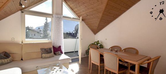 3-Zimmer Wohnung in Trentino-Alto Adige, Italy, Nr. 81275 3