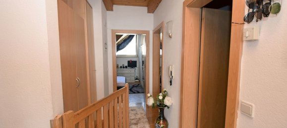 3-Zimmer Wohnung in Trentino-Alto Adige, Italy, Nr. 81275 12