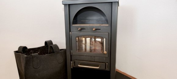 3-Zimmer Wohnung in Trentino-Alto Adige, Italy, Nr. 81275 2