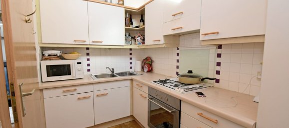 3-Zimmer Wohnung in Trentino-Alto Adige, Italy, Nr. 81275 8
