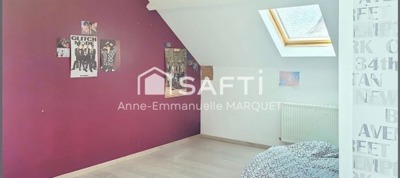 5 chambres Maison à Saint-Jean-de-Braye, France No. 246378 9