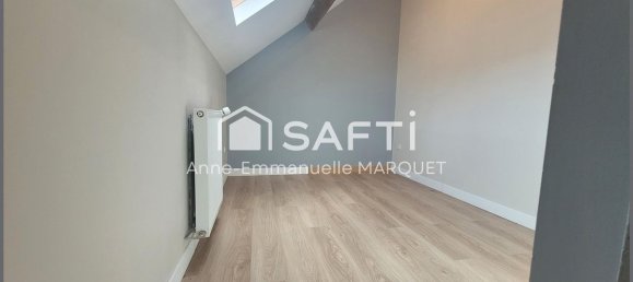 5 chambres Maison à Saint-Jean-de-Braye, France No. 246378 8