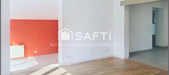 5 chambres Maison à Saint-Jean-de-Braye, France No. 246378 4