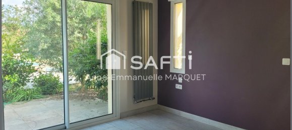 5 chambres Maison à Saint-Jean-de-Braye, France No. 246378 6