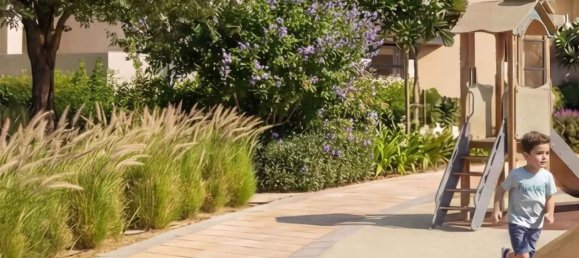 3 dormitorios villa en venta en Abu Dhabi, UAE № 184731 2