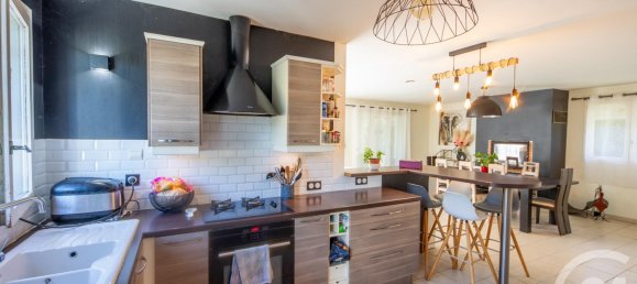 3 bedrooms House in Ludon-Medoc, France No. 113941 6