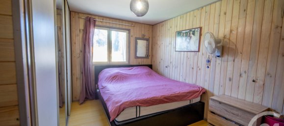 3 bedrooms House in Ludon-Medoc, France No. 113941 7