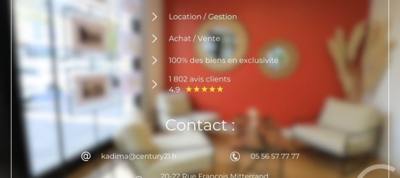 3 bedrooms House in Ludon-Medoc, France No. 113941 14