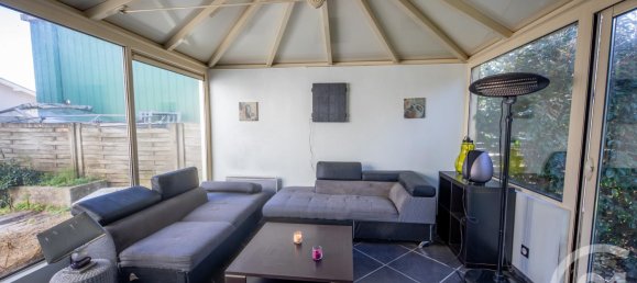 3 bedrooms House in Ludon-Medoc, France No. 113941 4