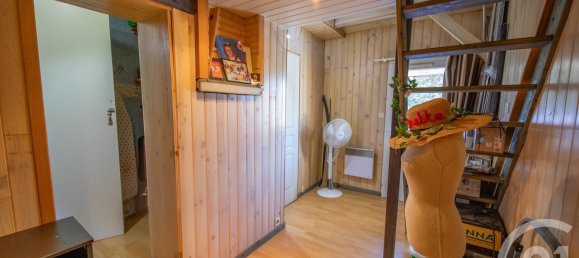 3 bedrooms House in Ludon-Medoc, France No. 113941 10