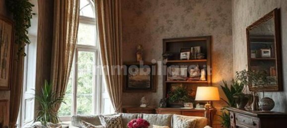 6 bedrooms House in Nicotera, Italy No. 309589 29