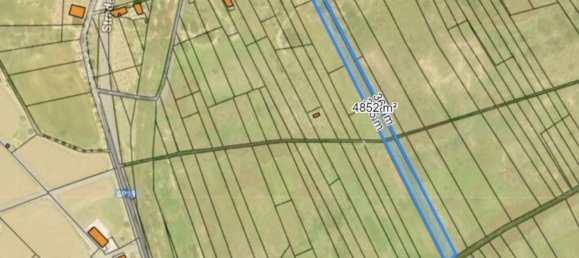 Estúdio em Noto, Italy N.º 66686 2