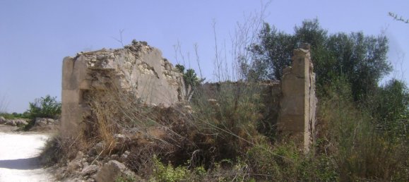 Estúdio em Noto, Italy N.º 66686 5