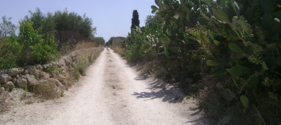 Estúdio em Noto, Italy N.º 66686 3