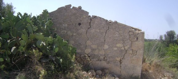 Estúdio em Noto, Italy N.º 66686 7