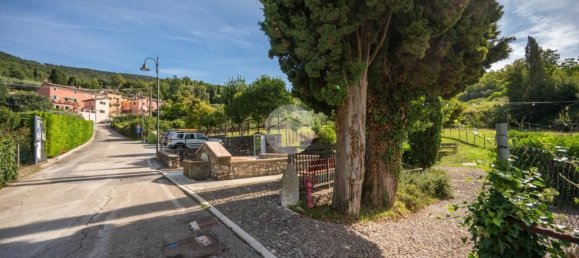 7 bedrooms House in Verona, Italy No. 353149 2